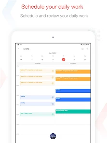 Screenshot 26