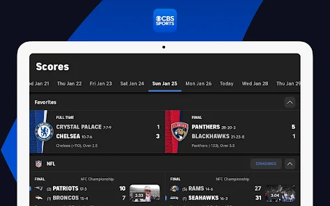 Screenshot 9
