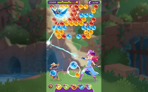 Screenshot 14
