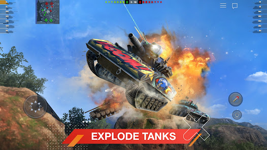 Screenshot 11