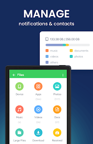 Screenshot 22