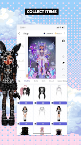Screenshot 10