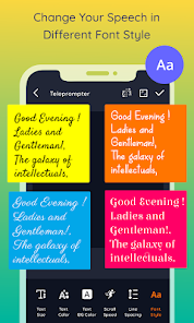 Screenshot 16