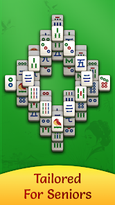 Screenshot 22