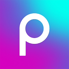 PhotoArt-Editor de fotos IA