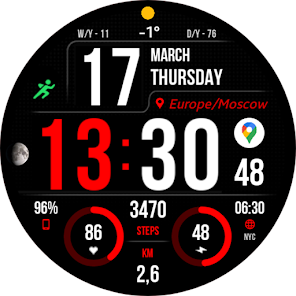 Screenshot 37