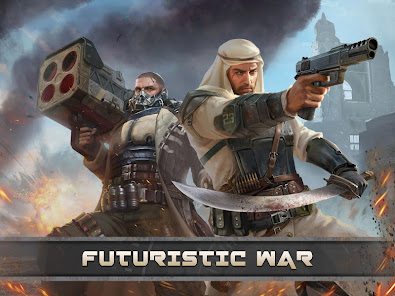 Screenshot 14