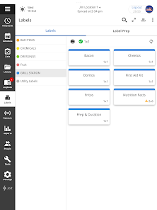 Screenshot 8