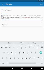 Screenshot 10
