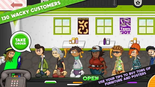 Screenshot 12