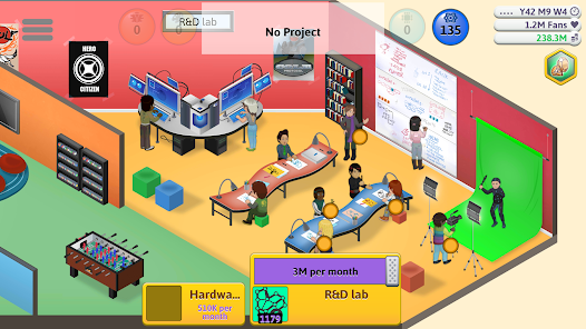 Screenshot 14
