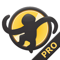 MediaMonkey Pro
