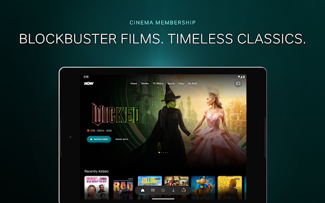 Screenshot 25