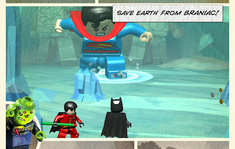 Screenshot 14