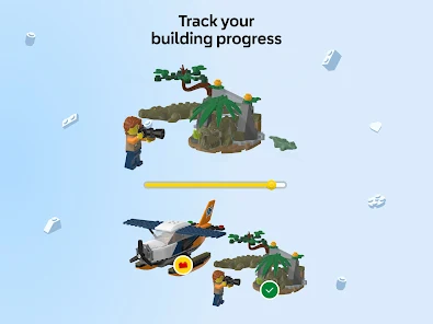 Screenshot 20