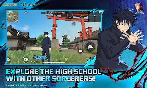 Screenshot 8
