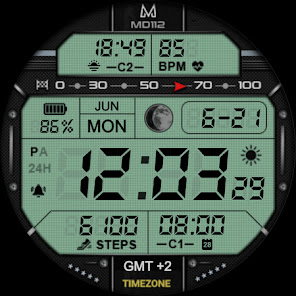 Screenshot 12