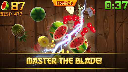 Screenshot 13