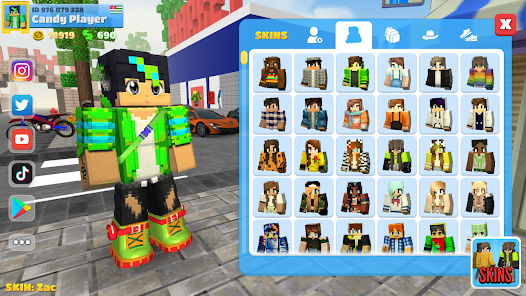 Screenshot 18