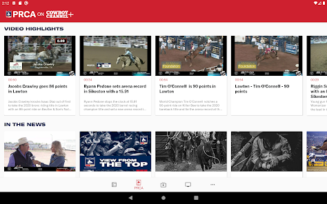 Screenshot 13
