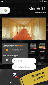 Screenshot 11