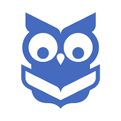 Skoob - Para quem ama livros!