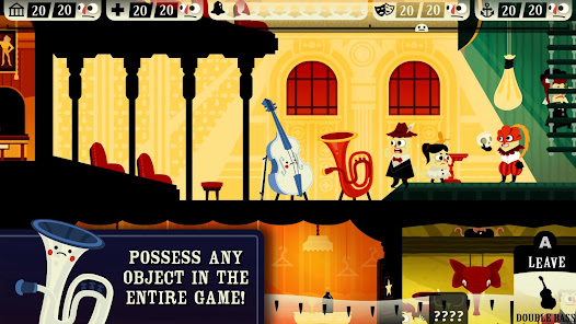 Screenshot 22
