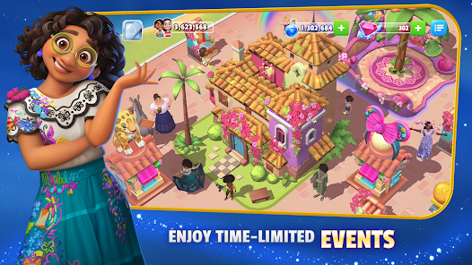 Screenshot 16