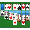 Classic Solitaire Collection