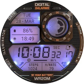 Screenshot 37