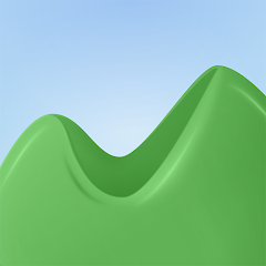 Basecamp - Project Management