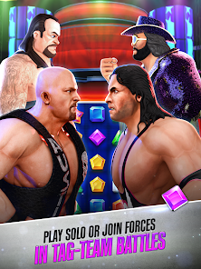 Screenshot 19