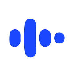 Speak: Language Learning