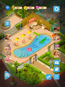 Screenshot 15