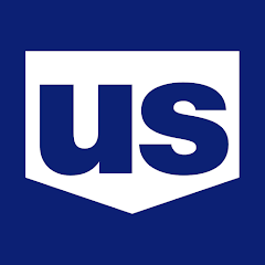 U.S. Bank Mobile Banking