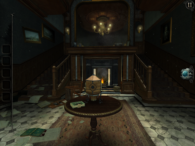 Screenshot 16