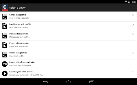 Screenshot 15