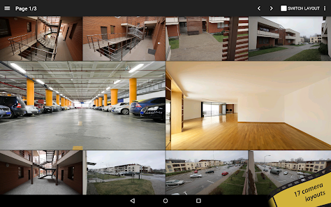 Screenshot 16