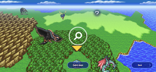 Screenshot 15