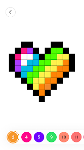 Screenshot 22