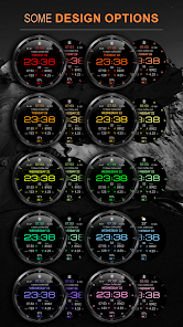 Screenshot 37