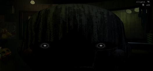 Screenshot 14