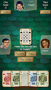 Screenshot 19