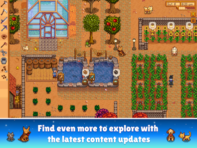 Screenshot 18