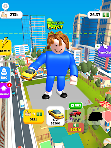 Screenshot 24