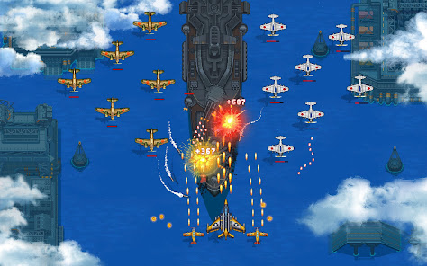 Screenshot 22