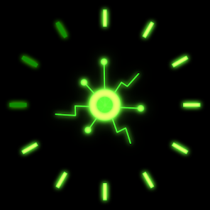 Screenshot 25