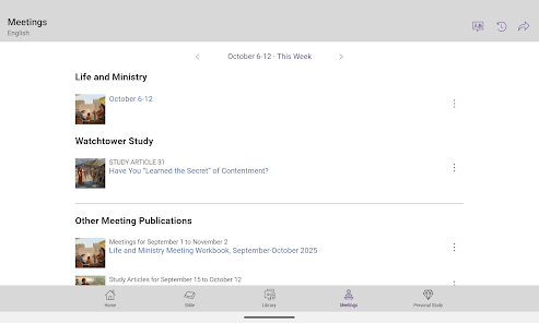 Screenshot 15