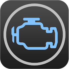 OBD Fusion (Car Diagnostics)