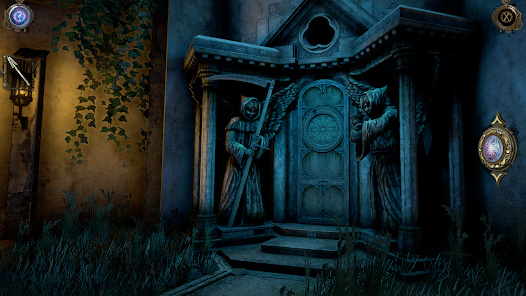Screenshot 18